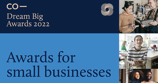 U.S. Chamber of Commerce Names Status Co. Leather Studio As Winner of 2022 "Emerging Business Achievement Award"-Status Co. Leather Studio