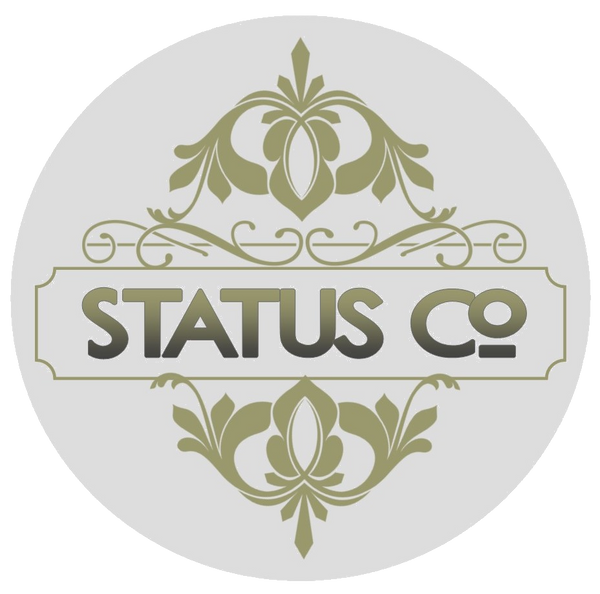 Status Co. Leather Studio