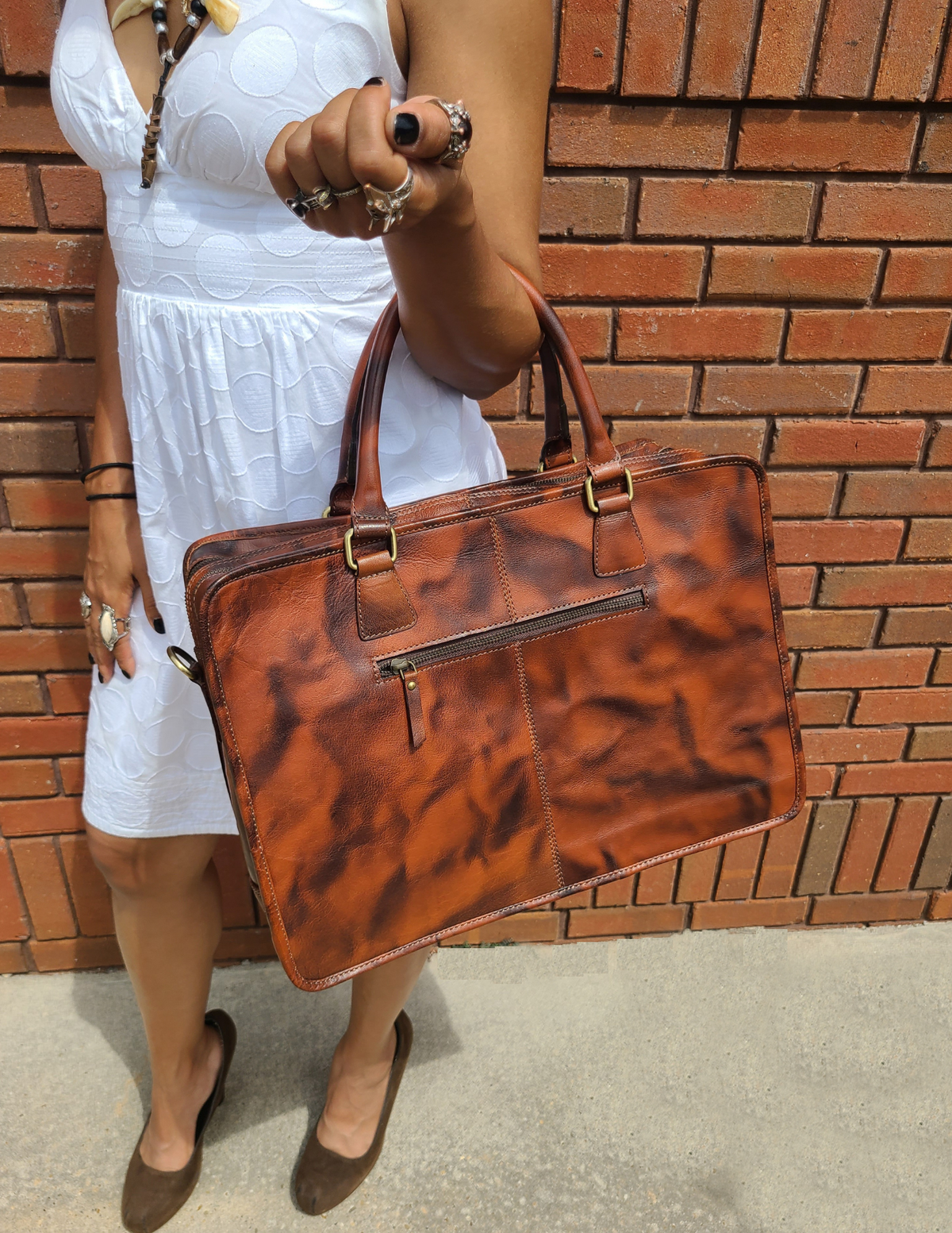 Status Co. Leather Studio - Photo 1